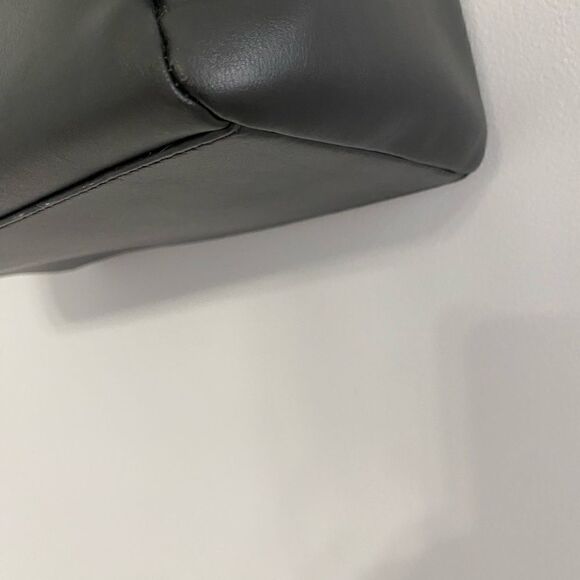 Kate Spate Shoulder Bag  - Picture 7 of 13